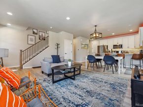 8863 Osceola Street, Westminster CO 80031