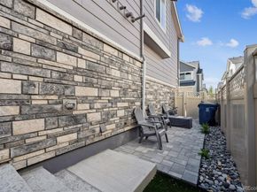 8863 Osceola Street, Westminster CO 80031