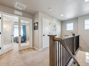 8863 Osceola Street, Westminster CO 80031