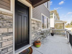 8863 Osceola Street, Westminster CO 80031