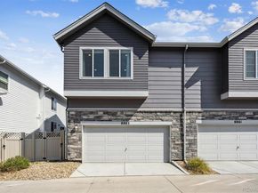 8863 Osceola Street, Westminster CO 80031