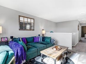 1218 S Clinton Street, Denver CO 80247