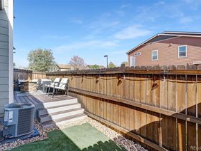 1218 S Clinton Street, Denver CO 80247