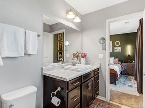 1218 S Clinton Street, Denver CO 80247