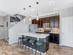1218 S Clinton Street, Denver CO 80247