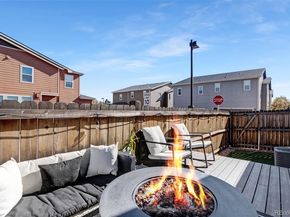 1218 S Clinton Street, Denver CO 80247