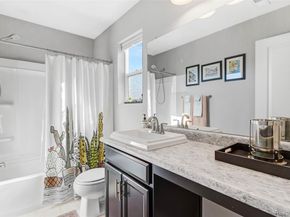 1218 S Clinton Street, Denver CO 80247