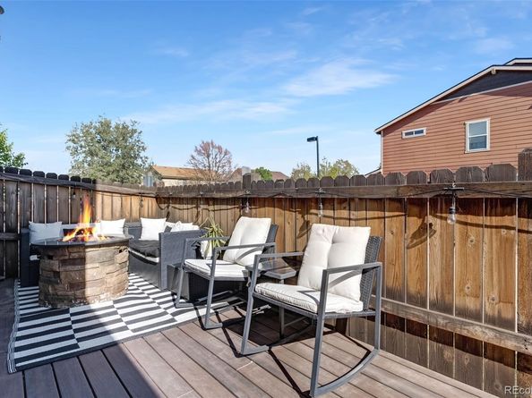 1218 S Clinton Street, Denver CO 80247