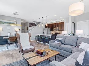 1218 S Clinton Street, Denver CO 80247