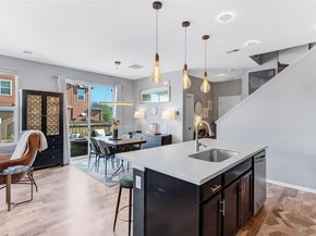 1218 S Clinton Street, Denver CO 80247