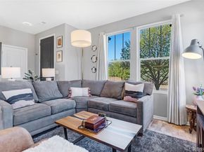 1218 S Clinton Street, Denver CO 80247