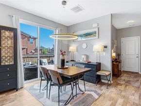 1218 S Clinton Street, Denver CO 80247
