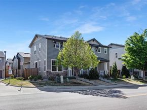 1218 S Clinton Street, Denver CO 80247