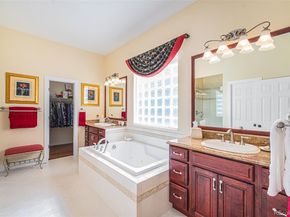 16929 W 63rd Lane, Golden CO 80403