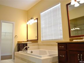 16929 W 63rd Lane, Golden CO 80403