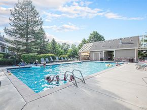 16929 W 63rd Lane, Golden CO 80403