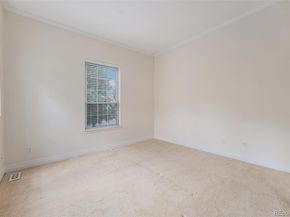 16929 W 63rd Lane, Golden CO 80403