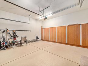 16929 W 63rd Lane, Golden CO 80403