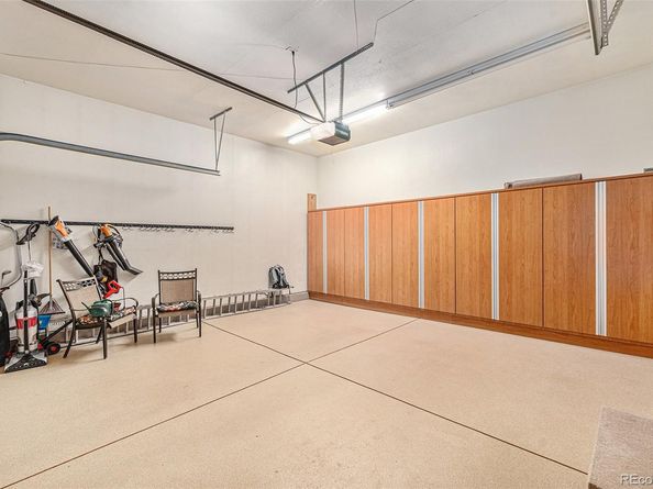 16929 W 63rd Lane, Golden CO 80403