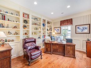 16929 W 63rd Lane, Golden CO 80403