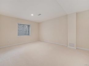 16929 W 63rd Lane, Golden CO 80403