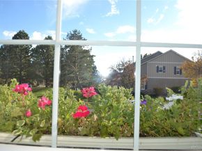 16929 W 63rd Lane, Golden CO 80403