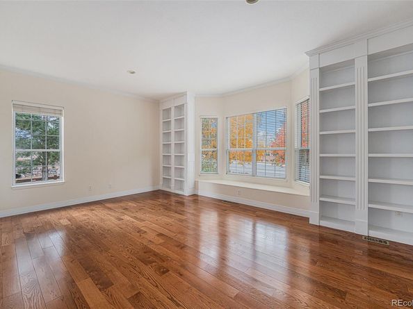 16929 W 63rd Lane, Golden CO 80403