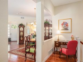 16929 W 63rd Lane, Golden CO 80403
