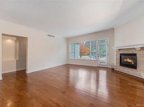 16929 W 63rd Lane, Golden CO 80403