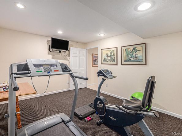 16929 W 63rd Lane, Golden CO 80403