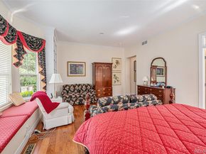 16929 W 63rd Lane, Golden CO 80403