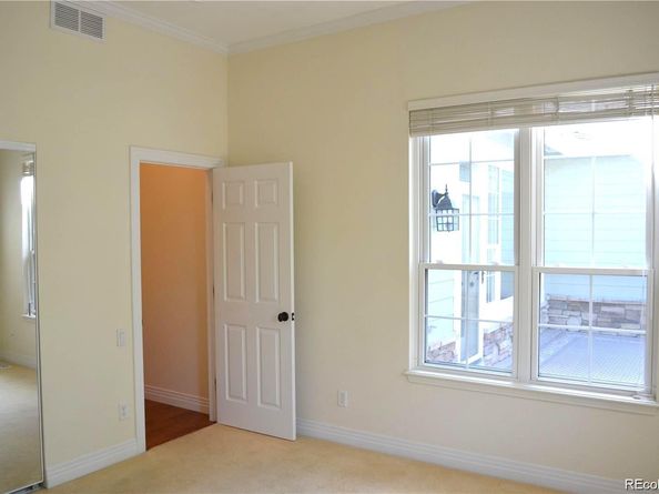 16929 W 63rd Lane, Golden CO 80403