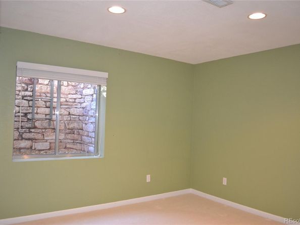 16929 W 63rd Lane, Golden CO 80403