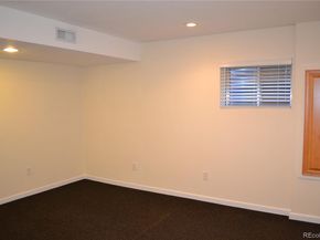 16929 W 63rd Lane, Golden CO 80403