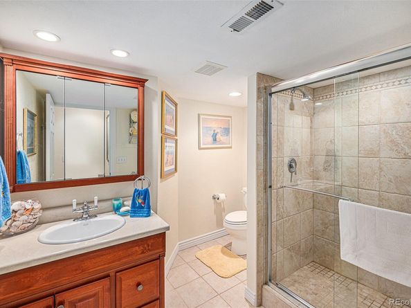 16929 W 63rd Lane, Golden CO 80403