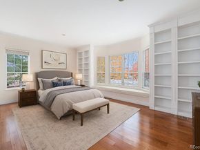 16929 W 63rd Lane, Golden CO 80403