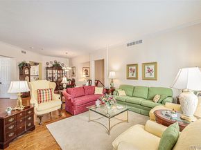 16929 W 63rd Lane, Golden CO 80403