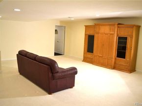 16929 W 63rd Lane, Golden CO 80403