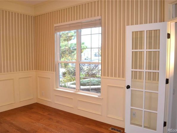 16929 W 63rd Lane, Golden CO 80403