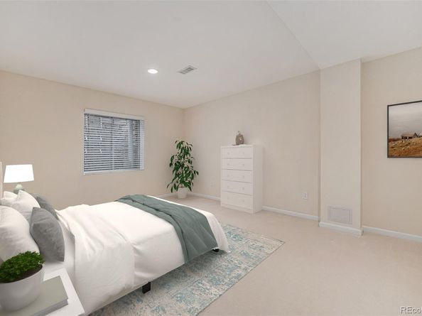 16929 W 63rd Lane, Golden CO 80403