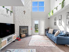 9423 W Ontario Drive, Littleton CO 80128
