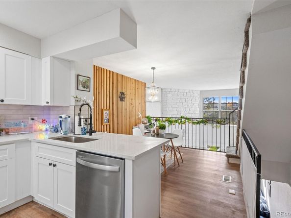 9423 W Ontario Drive, Littleton CO 80128
