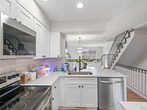 9423 W Ontario Drive, Littleton CO 80128