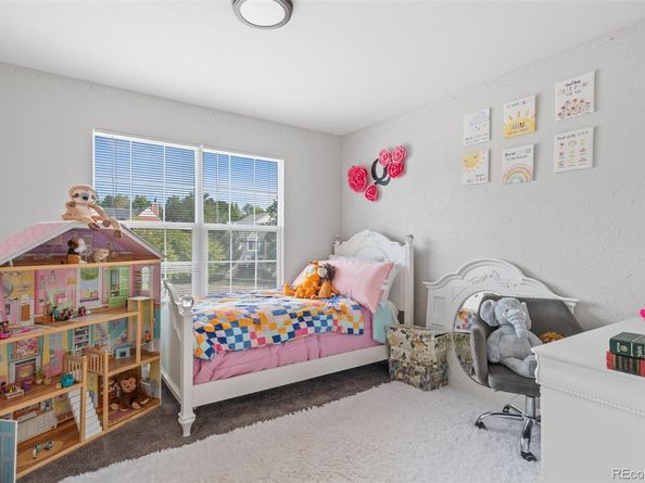 9423 W Ontario Drive, Littleton CO 80128
