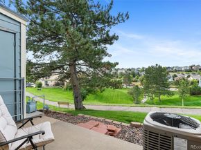 9423 W Ontario Drive, Littleton CO 80128