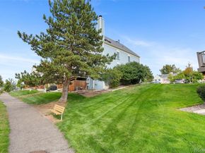 9423 W Ontario Drive, Littleton CO 80128