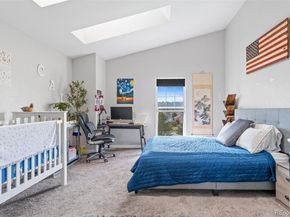 9423 W Ontario Drive, Littleton CO 80128