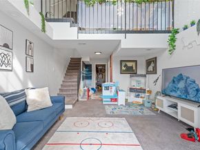 9423 W Ontario Drive, Littleton CO 80128