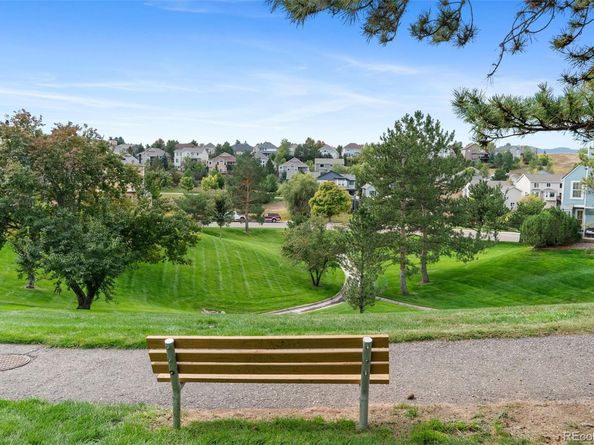 9423 W Ontario Drive, Littleton CO 80128