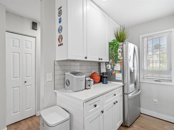 9423 W Ontario Drive, Littleton CO 80128